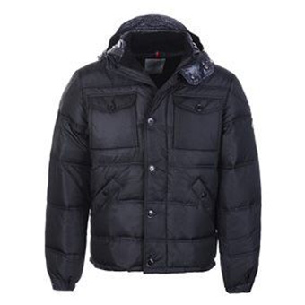 モンクレール MONCLER スーパーコピー ダウンジャケット メンズ moncler-141